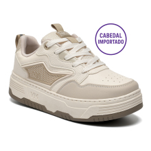 Tenis em sintetico 368-002-13